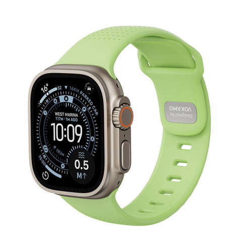 VOKAMO����������ϵ������ƻ��applewatchs11�ֱ���������iWatchS11/10/9���ultra3/2��Ů��͸���߼����˶���44/45/46/49MM���̡�����Apple Watch S11/10/9/8/7/6/5/se ��ɫ  471.87Ԫ��3��(��157.29Ԫ/������88VIP����ȯ ��480��60)