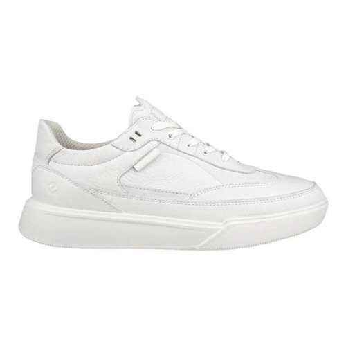 ECCO����ʱ�к�װ�Ь�˶�����Ь��ɫ/õ��ɫ/���ɫ27280361197 35  651.55Ԫ