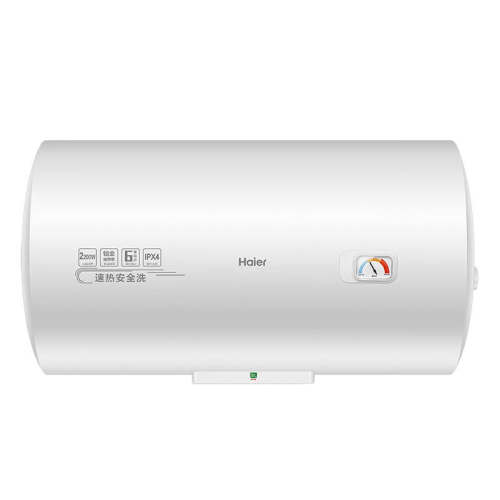 ��������ˮ�� 60�� һ����Ч ��ˮʽ���� ���³����־�ϴ 434.5Ԫ(������)