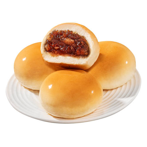 ���վ� ���հ� ��֭���ղͰ� 240g��4����*1�� 22.51Ԫ
