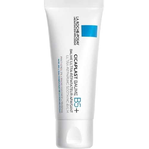 la roche-posay/����Ȫ B5 �޸�˪ 40ml 49.09Ԫ
