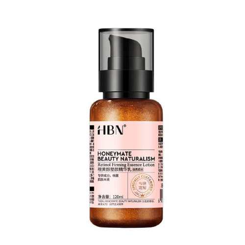 HBN�ӻƴ����վ�����˫a�����¿��岹ˮ��ʪ����ϸ��������Һ���� 120ml 471.78Ԫ��3��(��157.26Ԫ/������88VIP 95�ۣ���88VIP����ȯ ��480��60)