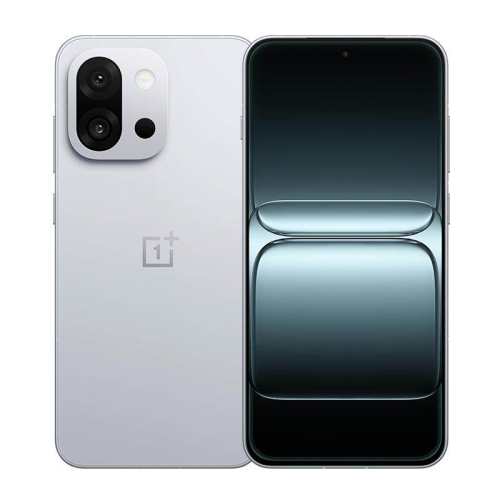 һ�� 13T �ֻ� ���� 8 ����� ������ 12+256G 2379.15Ԫ(������)