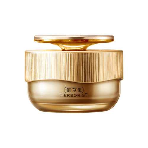 HERBORIST/�۲ݼ� ������¿��� ��˪ 50g 544.64Ԫ��2��(��272.32Ԫ/������88VIP 95��)