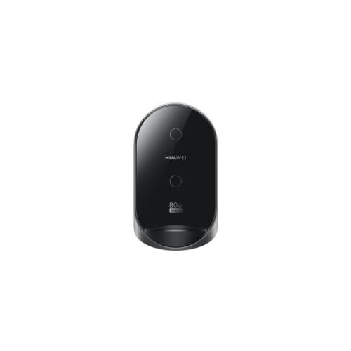HUAWEI/��Ϊ ���߳������ 80W ����� ��ʯ�� 195.51Ԫ