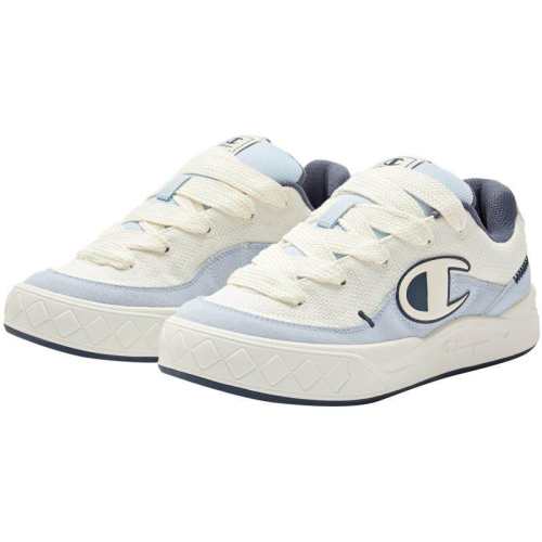 Champion�ھ���ЬŮ����Ь������ǳ�������¿ 35  231.36Ԫ(��88VIP����ȯ ��200��25)