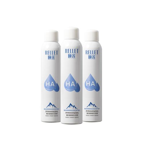 ���� ����ˬ��ʪ�������Ჹˮ����ˬ��ˮ��ʪ�ºͲ�ˮ300ml*3 94Ԫ