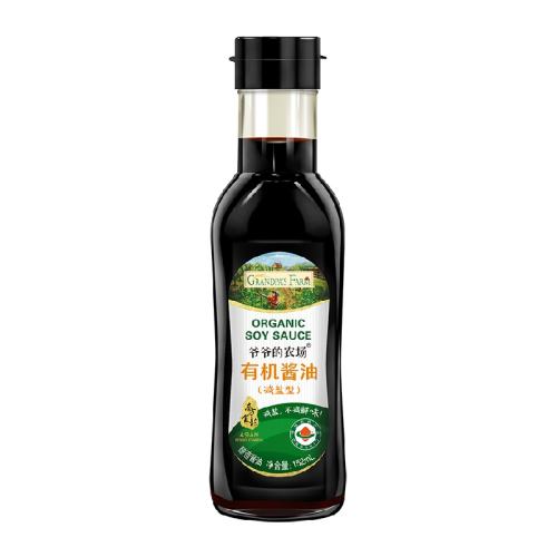 үү��ũ�����͵�ζ�ϡ�1ƿ|���ʡ��л�ԭζ����152ml  64.48Ԫ��2��(��32.24Ԫ/������88VIP 95��)