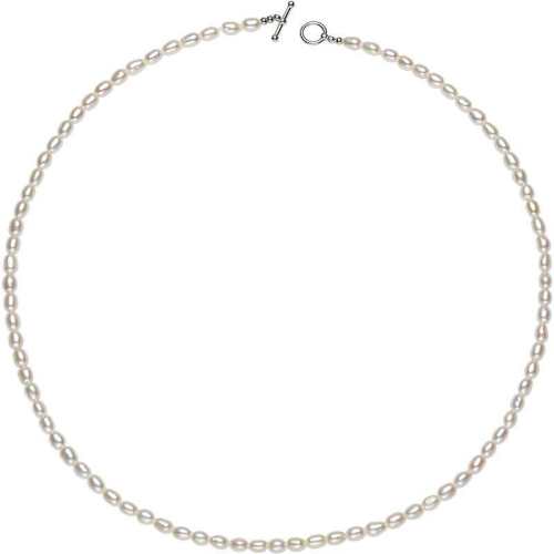 ����С�����������ٴ������ƷŮ��Ѱٻ��3-4mm 40+3cm��β�����ۣ���Բ��  725.64Ԫ��3��(��241.88Ԫ/������88VIP����ȯ ��480��60)