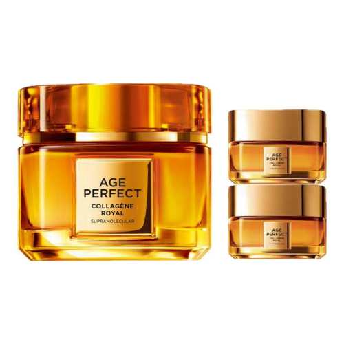LOREAL/ŷ���� С�۹�4.0 ��˪ 60ml 530.02Ԫ��2��(��265.01Ԫ/������88VIP����ȯ ��480��60)