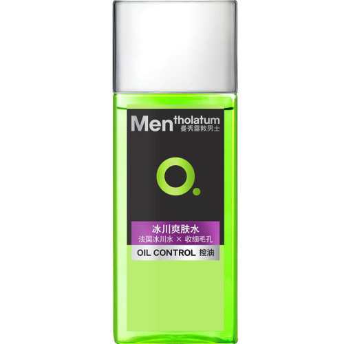 �����׶���ʿ���ͱ���ˬ��ˮ��ˬ����ʪ��ˮ���ˮ 120ml ������� 2�� 180Ԫ��4��(��45Ԫ/������88VIP 95�ۣ���88VIP����ȯ ��200��25)
