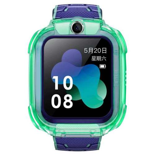 ����С��ŵ绰�ֱ���ˤ��z6a/z6s/z6pro-͸��������  2.81Ԫ