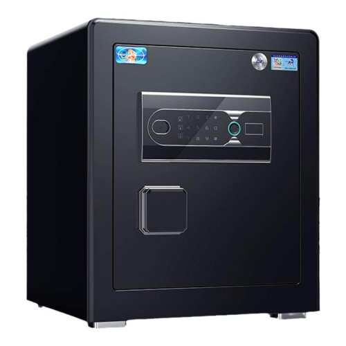 ���Ʊ��չ���ð칫ָ�������¿�CSP��֤30cm-��˻ң�ָ������+���Կ�׿���  2985.55Ԫ��5��(��597.11Ԫ/������88VIP����ȯ ��3000��400)