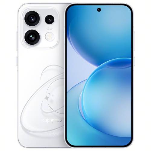 OPPO Reno16 12GB+256GB �κ�������ѧ 2�����������ֻ� 2999Ԫ