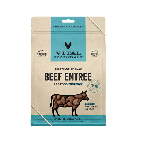 ��396gȮ����������VEȮ������ʳ�����ʳ��⡿ţ��ζ 396.90g  400.8Ԫ��2��(��200.4Ԫ/������88VIP����ȯ ��480��60)