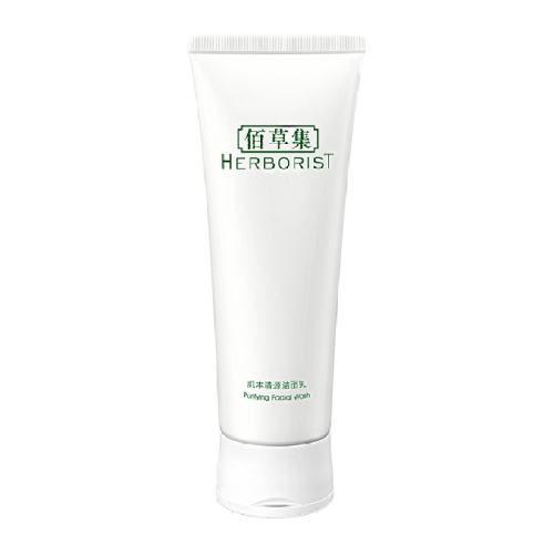 �۲ݼ�������Դϴ���������ౣʪ����ѧ����������Ʒƽ��ˮ�� 120ml 7.4Ԫ