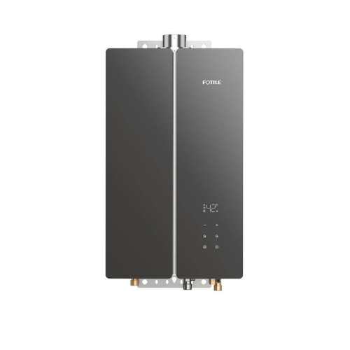 ��̫ ����ȼ����ˮ�� JSQ31-01-16M1Pro-FR 16L ��Ȼ�� ��ɫ 2564.54Ԫ(������)