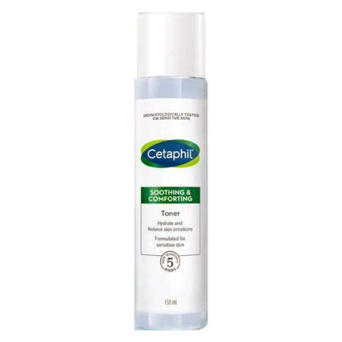 Cetaphil/˿��ܽ �滺��� ����ˮ 150ml 277.84Ԫ��2��(��138.92Ԫ/������88VIP����ȯ ��200��25)