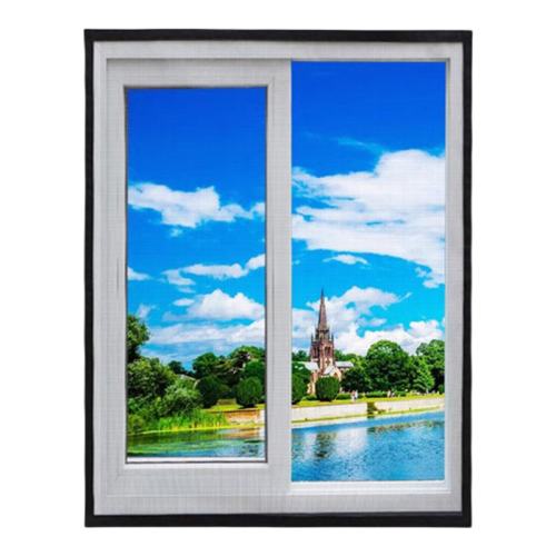 ����ħ����ɴ�� ��ճʽ��ɴ 30x60cm ��Ƭ�� �����ױ�