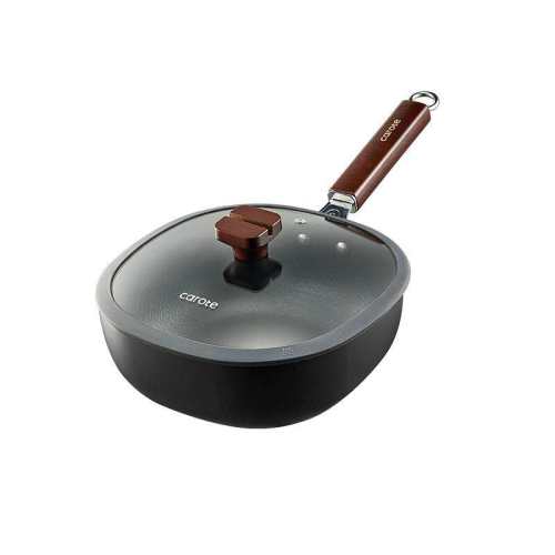 �ۻ��㣺��������������С������Ϳ��ƽ�ײ�ճ��һ��ʳ���¯ȼ����˹���24cm��С����|0Ϳ��|������|�⿪��  76.65Ԫ(����������88VIP 95��)
