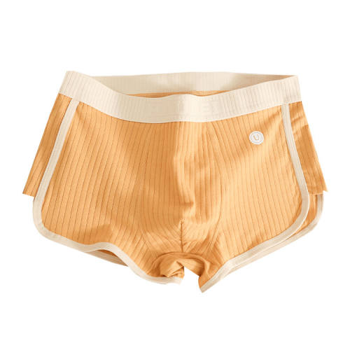 ��˿����ʿ����͸���޺�ƽ���ڿ�M 2��װ��80S�½��ޡ���ɫ+��ɫ  88.48Ԫ��4��(��22.12Ԫ/��)
