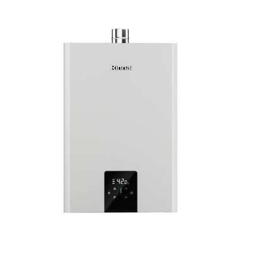 ���� С����MAX ȼ����ˮ�� JSQ40-GC62 20L ��ɫ ��Ȼ�� ���ֶ�ˮ�ŷ� 5167.24Ԫ(������)