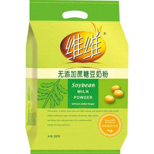 άά���̷�500g�����ǽ���Ӫ�����������Ƕ��̷�500g*1��.��15С����  17.55Ԫ