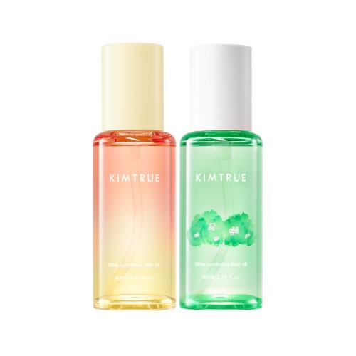 �ҳ���2������������˳�޻�̫������20ml+�޻���20ml+����20ml 