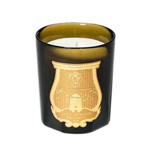 �ۻ��㣺����Ӫ��cire trudon������޹�������������С�ڽ����������������� Ħ��籡�ɲ�  199.78Ԫ(��88VIP 95�ۣ���88VIP����ȯ ��200��25)