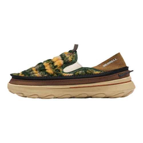 MERRELL����һ�ŵ��������Ь��/��/����/J006419���У� 40  389Ԫ