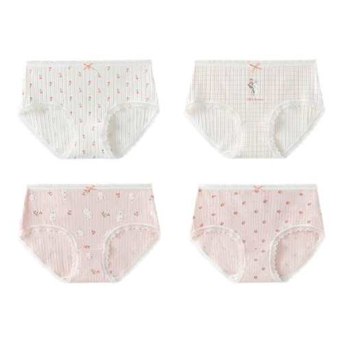 caramella�ɰ�Ůʿ�ڿ�����װ��ɫ�� M  197.96Ԫ��4��(��49.49Ԫ/������88VIP 95�ۣ���88VIP����ȯ ��200��25)