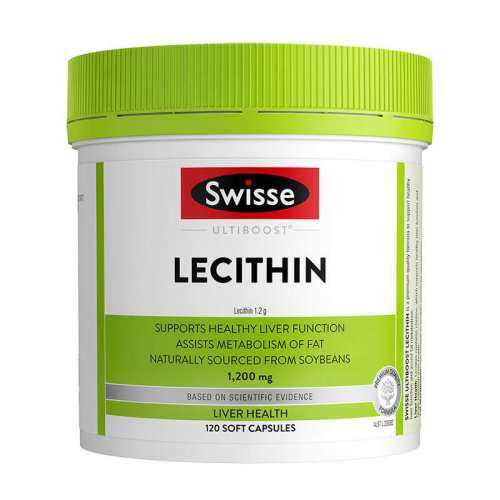 swisse˹άʫ��������Ѫ������֬����ɫ     31.73Ԫ(��88VIP 95��)