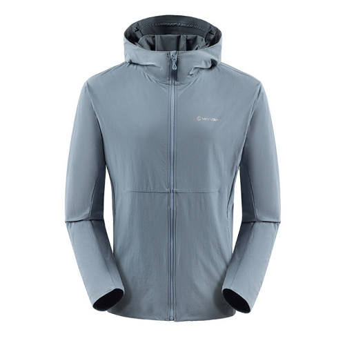 Montane�ᱡ����ˮ��ĥ������������ M  3578.01Ԫ��3��(��1192.67Ԫ/������88VIP����ȯ ��3000��400)