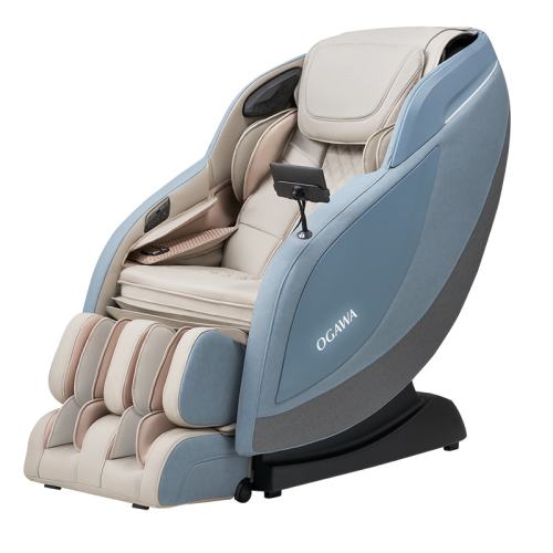 OGAWA/�¼ѻ�7858��Ħ�μ���ȫ��ȫ�Զ���Ħ�綯ɳ���Ǹг�����ʦ ��ˮ�� 25181.5Ԫ