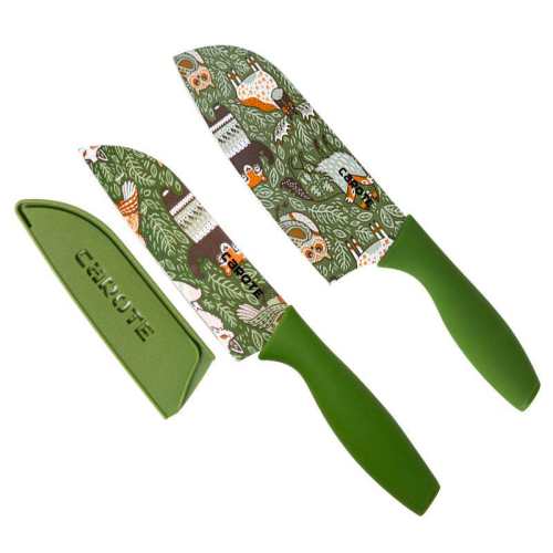������ˮ�������ò˵�������в���Ƭ��������ʳ����Ůʿר��С��60������ 12cm ��ɫ 16.5cm  11.31Ԫ(������)