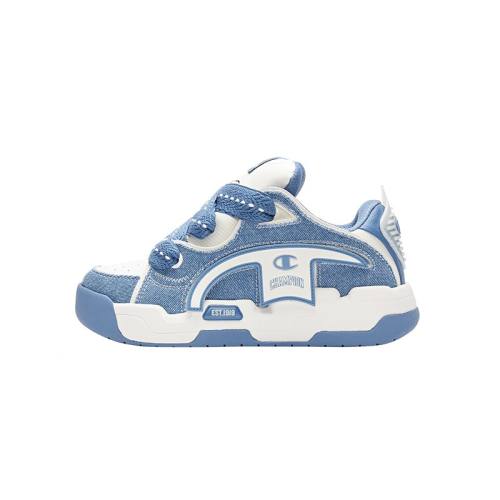 CHAMPION�ھ���˺ħ�������Ь�ڰף�Ů�� 35  610.23Ԫ��3��(��203.41Ԫ/������88VIP����ȯ ��480��60)