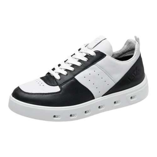 ECCO�������а�Ь�˶�Ь��ɫ20971301007 35  1439Ԫ