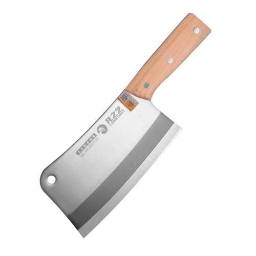 ��֮�նʹ���ͷ����ֿ��ǵ�60������ 100mm ��ɫ 18cm  26.95Ԫ