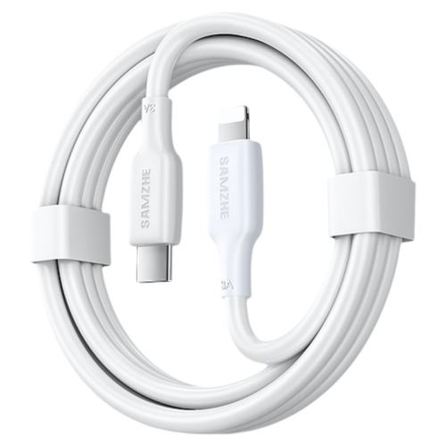 ɽ������ƻ�������iPhone14/15promax������13pd���תlightning1716˫typec�ֻ���������ԭipadװ100W��Ʒ 0.22�ױ�֯�ߡ�ƻ��PD20W��䡿C-C��֤���?�û����� 10.9Ԫ