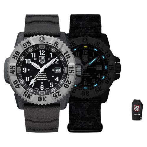 ����ʿ����ͬ��3351��ʿ���XL.3351.SET  4459.71Ԫ(��88VIP����ȯ ��3000��400)