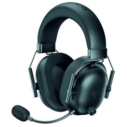 Razer/���� �������V2���ٰ� ���� ͷ��ʽ���� ��ɫ 450.37Ԫ(����������88VIP 95�ۣ���88VIP����ȯ ��480��60)