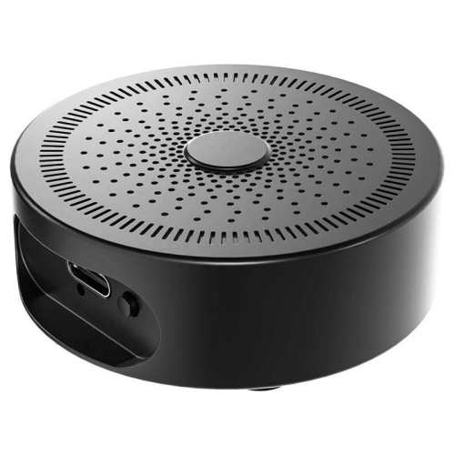 ��HIFI���塿�ֻ�Զ�̸���¼����WiFi�� ��+4������ 7��ѭ���洢 �ٷ�����  425.52Ԫ��2��(��212.76Ԫ/������88VIP����ȯ ��480��60)
