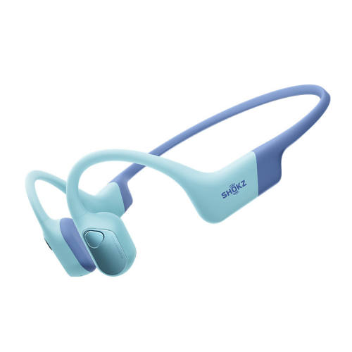 ����OpenSwim Pro 2��Ӿ����S720������     1588Ԫ