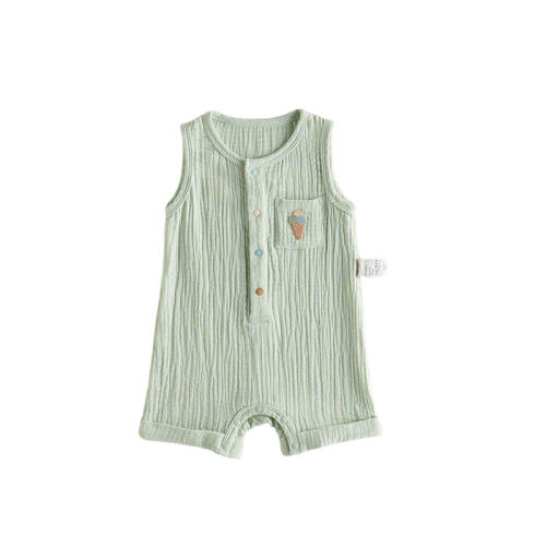 �ۻ��㣺ȫ��秲�ɴ����������oakfamily����ɫ 66cm  505.12Ԫ��4��(��126.28Ԫ/������88VIP 95�ۣ���88VIP����ȯ ��480��60)