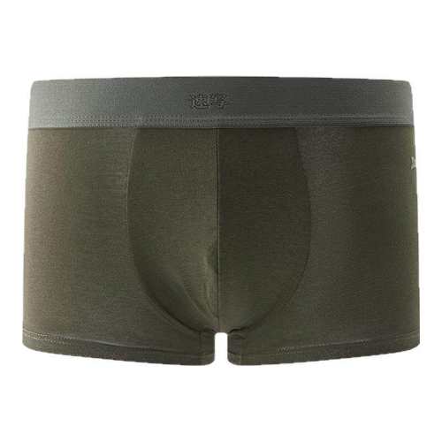 ���ڲ�������д�ڿ������ճ�����M 105��Ư��  80.75Ԫ