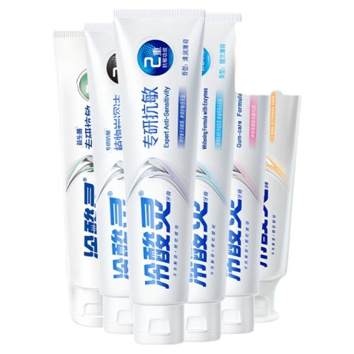 ������ ר�п������� ���󱡺� 100g ���ڴ���