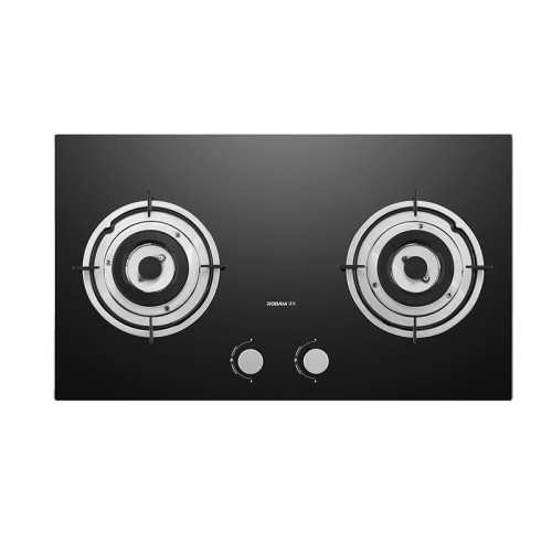 �ϰ�ȼ����20B2A�µ�����ٷ���20B0A 5.2KW ��ɫ ��Ȼ��  707.23Ԫ(������)