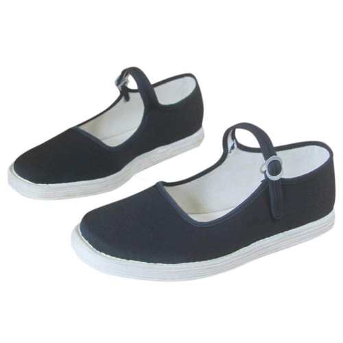 �ϱ���Ůʿһ�ֿ۴����Ǳ��ݲ�Ь�ڷ��� ��ۡ����ס� 33  21.25Ԫ