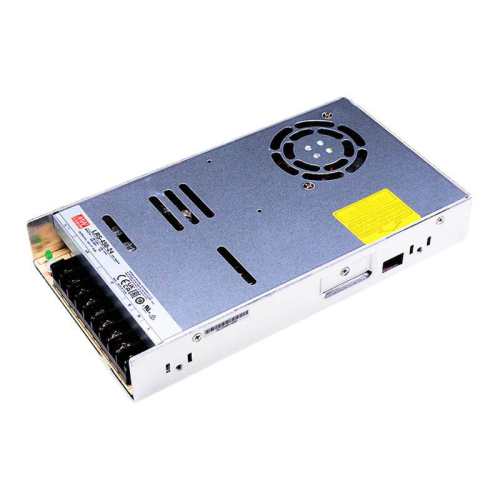 ��γLRS-450���ص�Դ5V12V24V48VLRS-450-12 | 12V  1009.5Ԫ��5��(��201.9Ԫ/��)