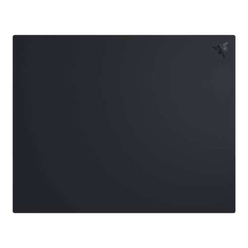 Razer���ߵ�����רҵ����Ե羺����FPS��Ϸ��Ÿֻ��������������רҵ�棨��ɫ��  1186.01Ԫ